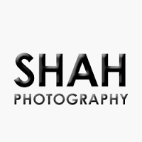 Shah Photography 1075886 Image 5